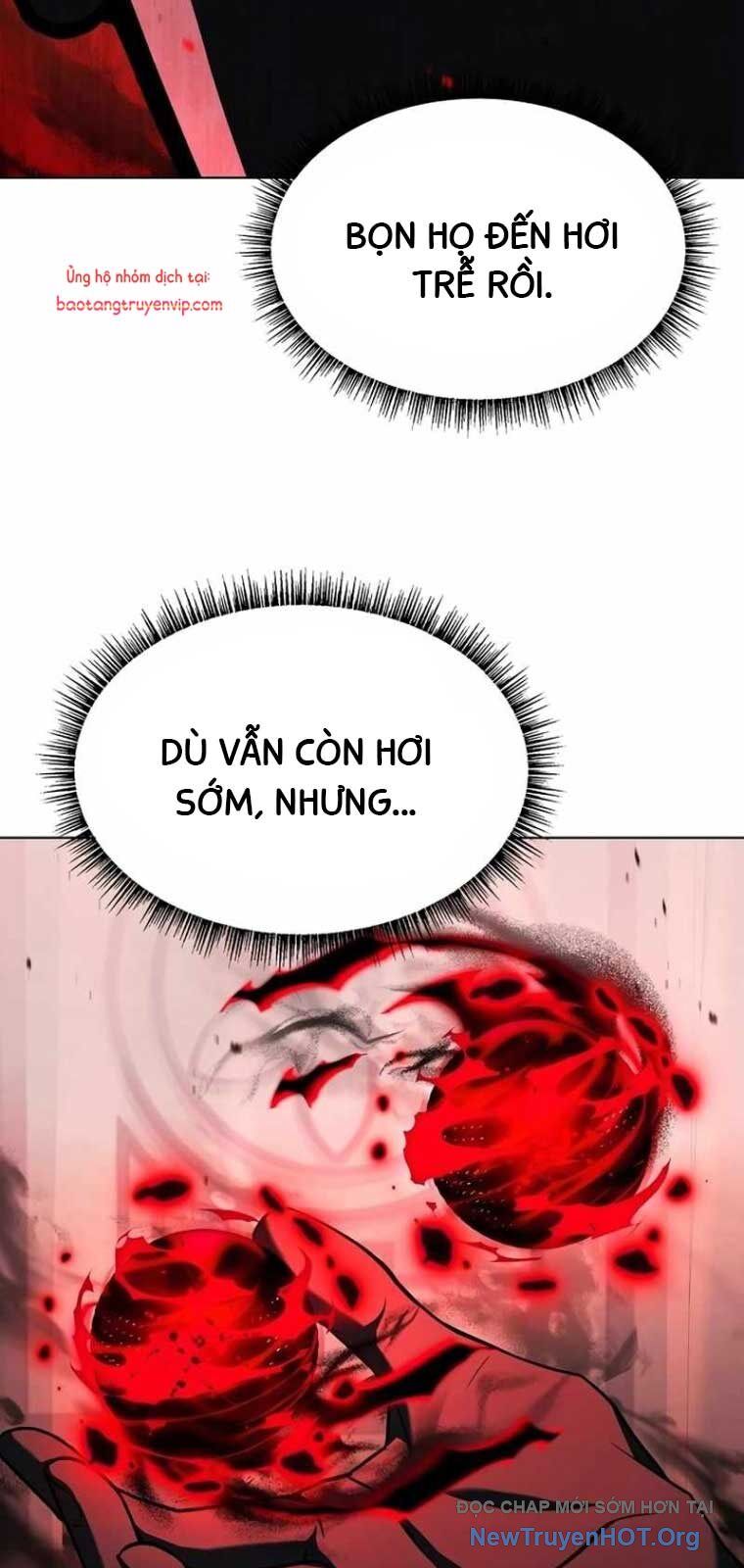 Chòm Sao Là Đệ Tử Của Tôi Chapter 119 - 92