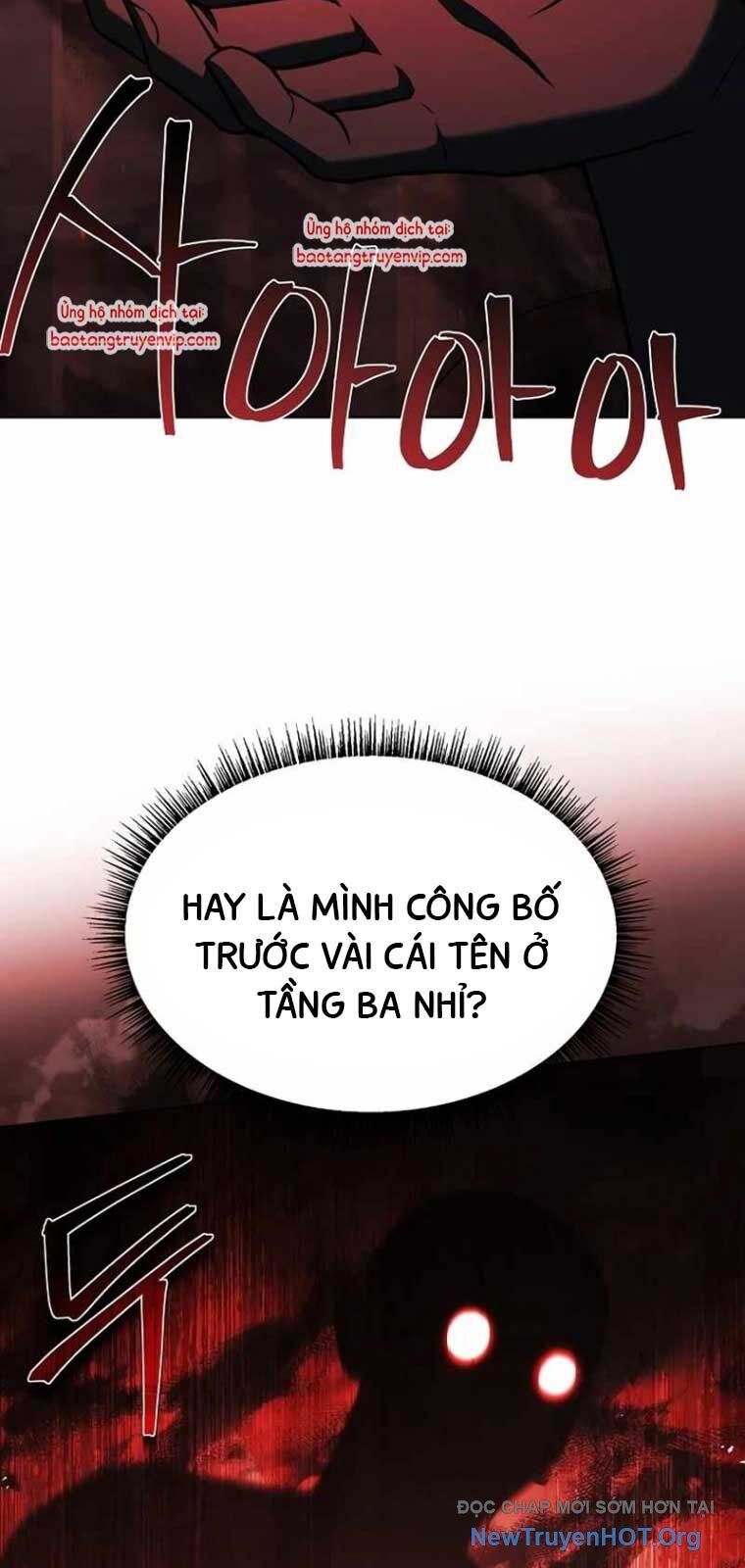 Chòm Sao Là Đệ Tử Của Tôi Chapter 119 - 93