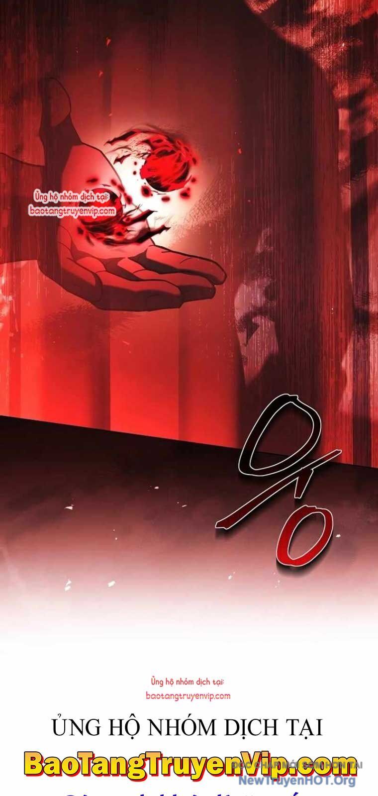 Chòm Sao Là Đệ Tử Của Tôi Chapter 119 - 94