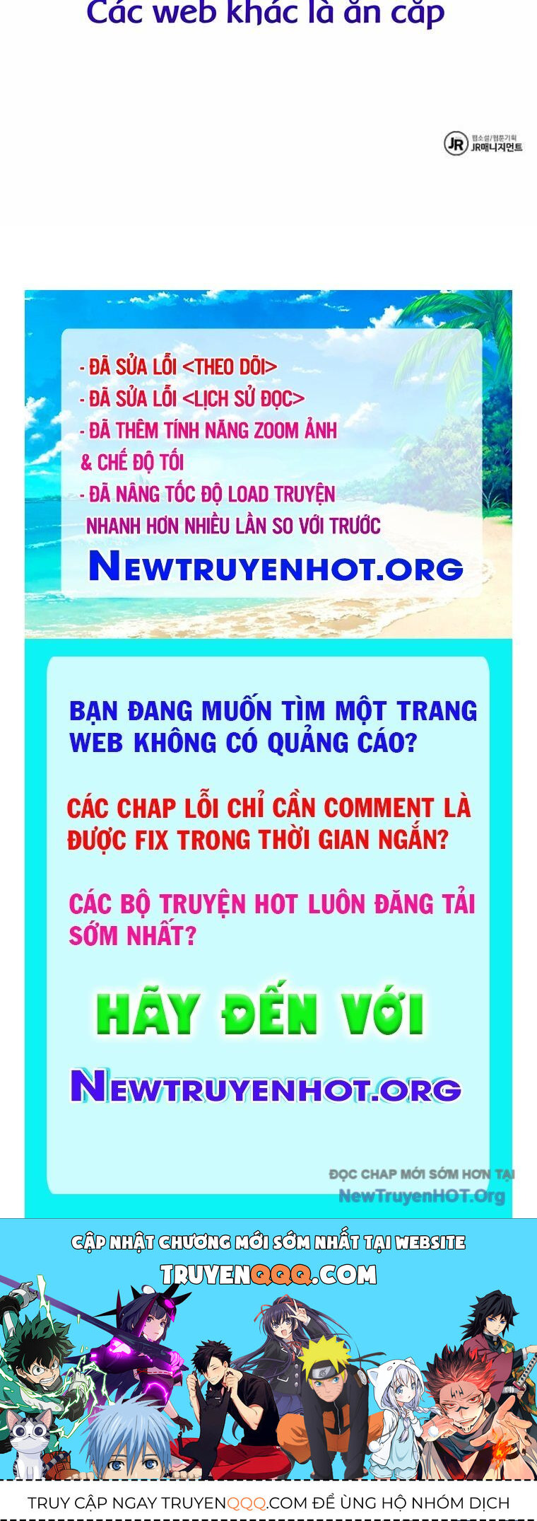 Chòm Sao Là Đệ Tử Của Tôi Chapter 119 - 95
