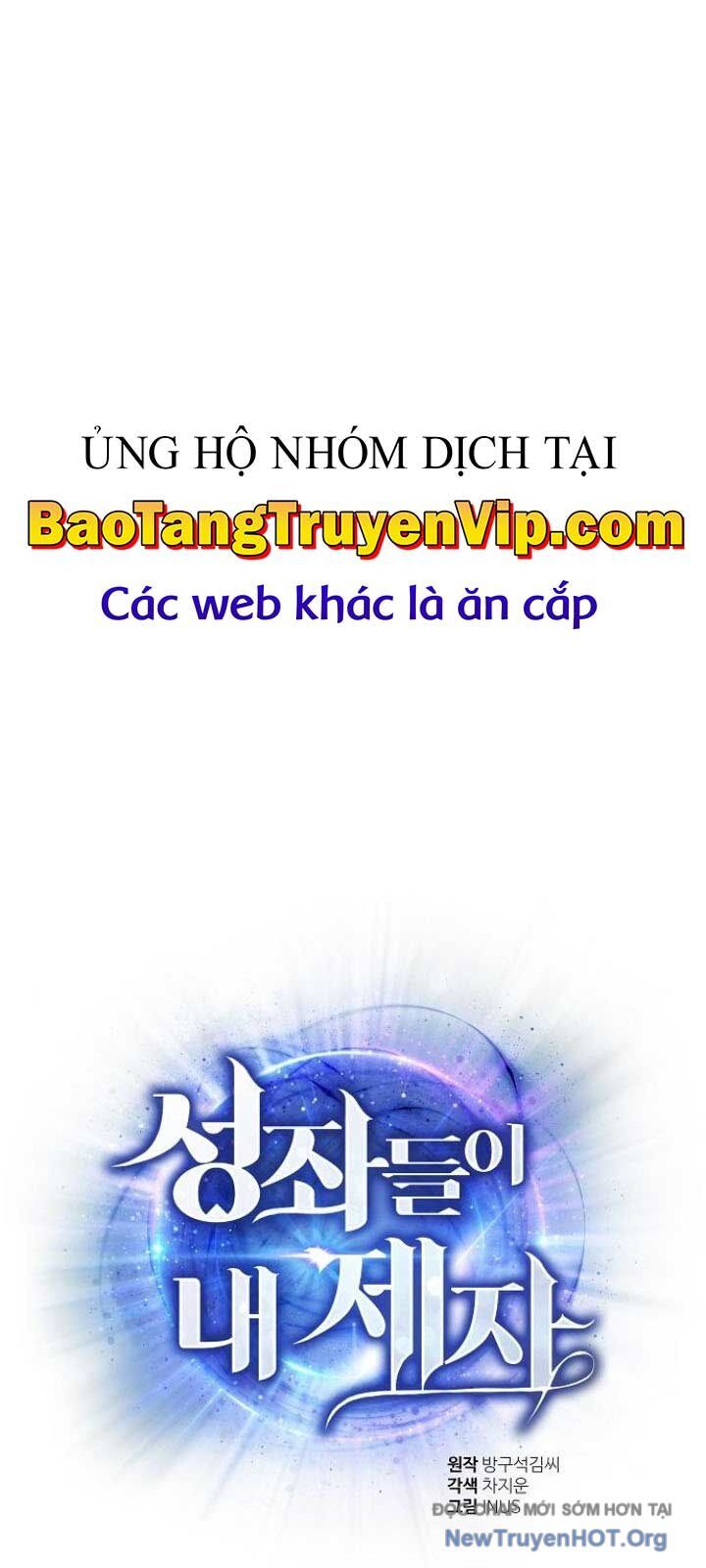 Chòm Sao Là Đệ Tử Của Tôi Chapter 120 - 2