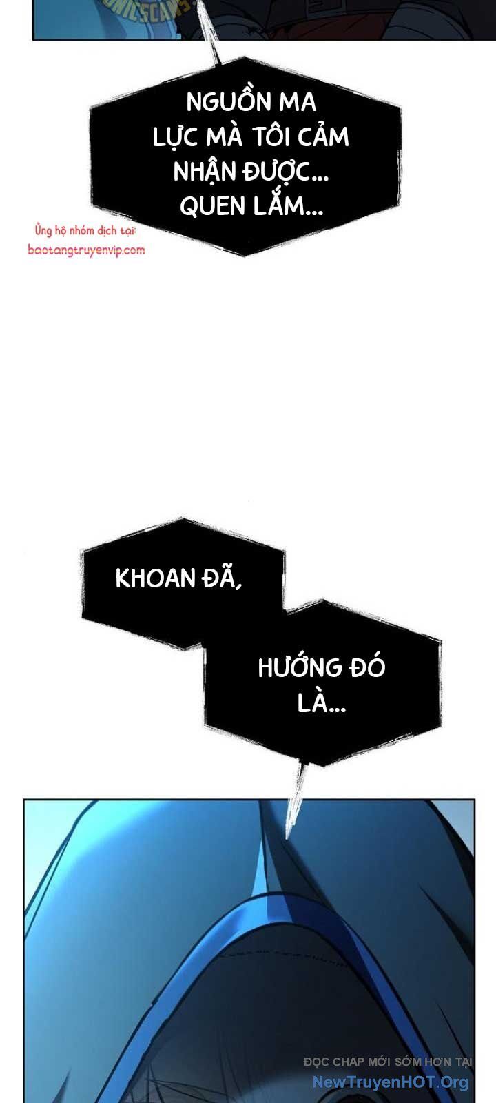 Chòm Sao Là Đệ Tử Của Tôi Chapter 120 - 11