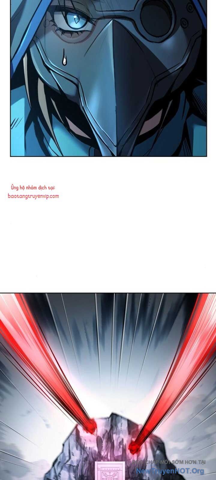 Chòm Sao Là Đệ Tử Của Tôi Chapter 120 - 12