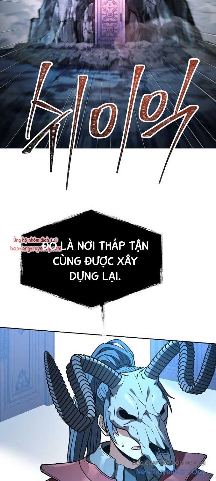 Chòm Sao Là Đệ Tử Của Tôi Chapter 120 - 13