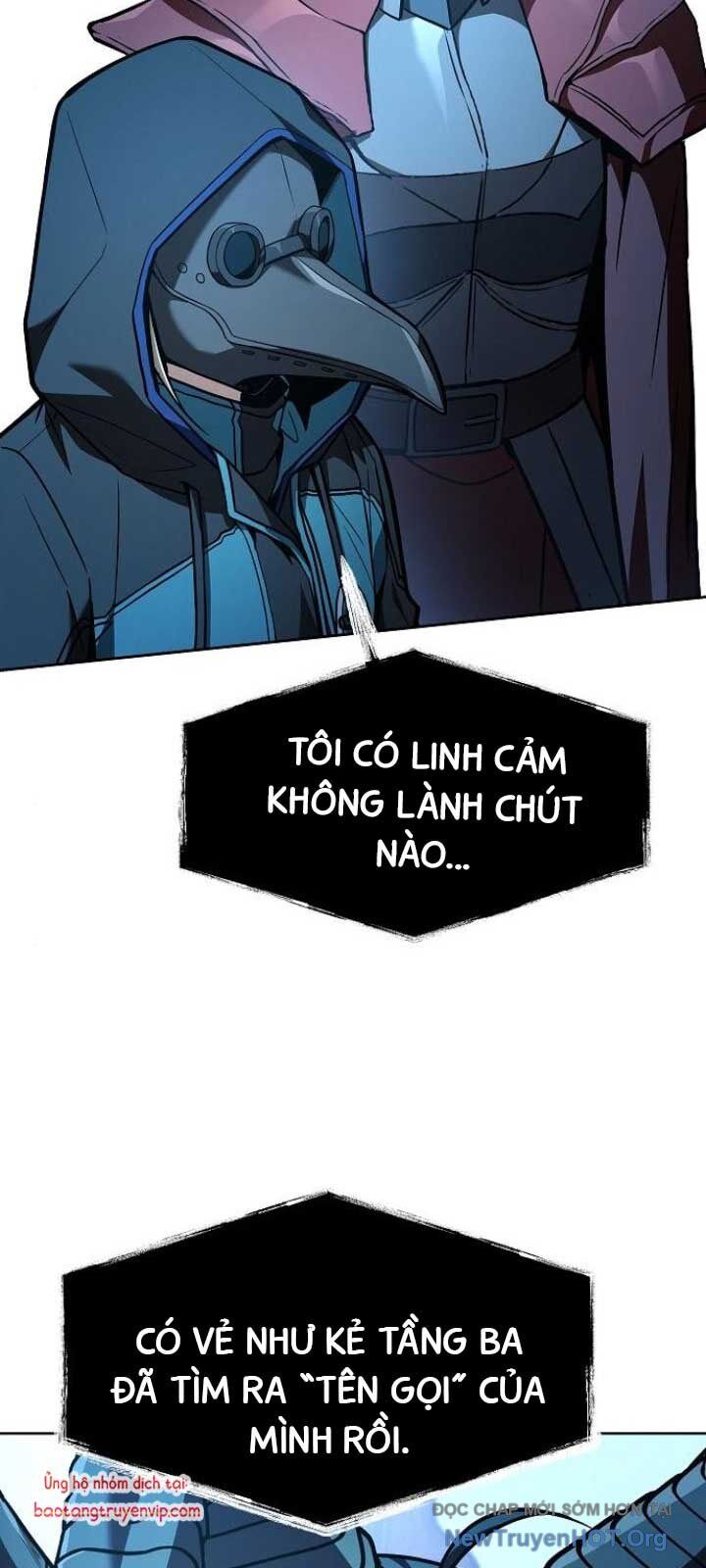 Chòm Sao Là Đệ Tử Của Tôi Chapter 120 - 14