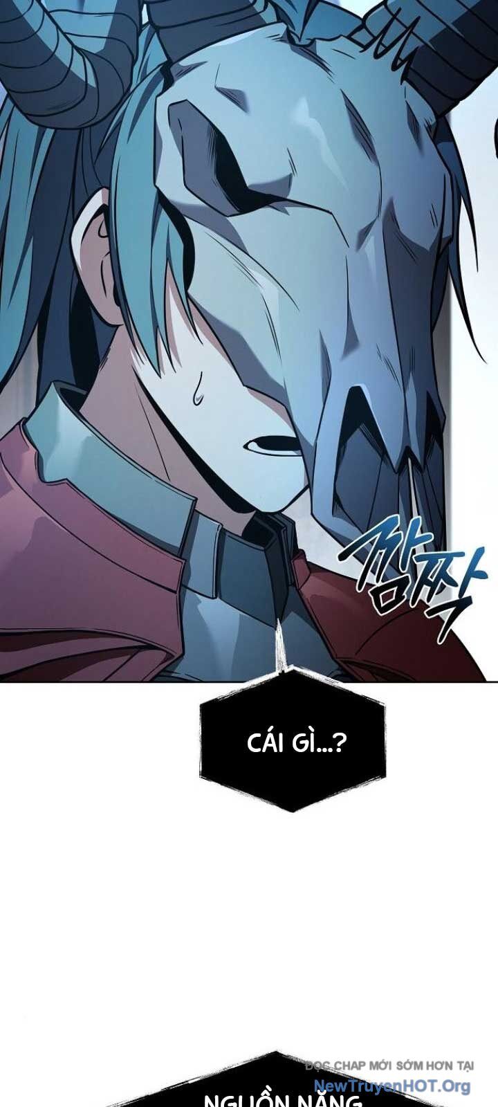 Chòm Sao Là Đệ Tử Của Tôi Chapter 120 - 15