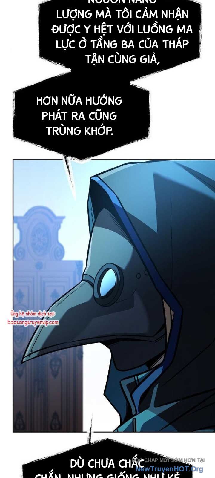 Chòm Sao Là Đệ Tử Của Tôi Chapter 120 - 16