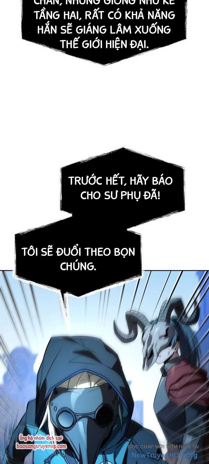 Chòm Sao Là Đệ Tử Của Tôi Chapter 120 - 17