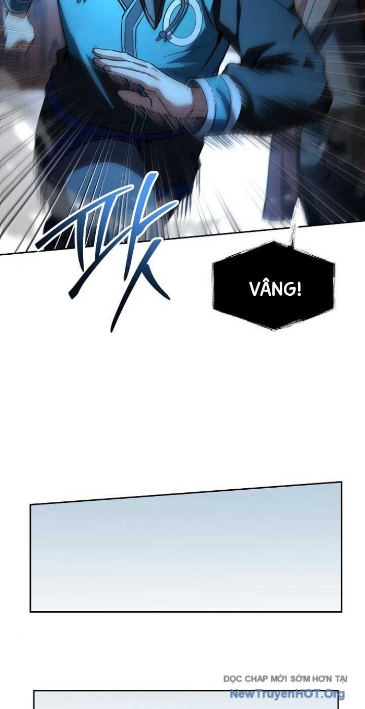 Chòm Sao Là Đệ Tử Của Tôi Chapter 120 - 18