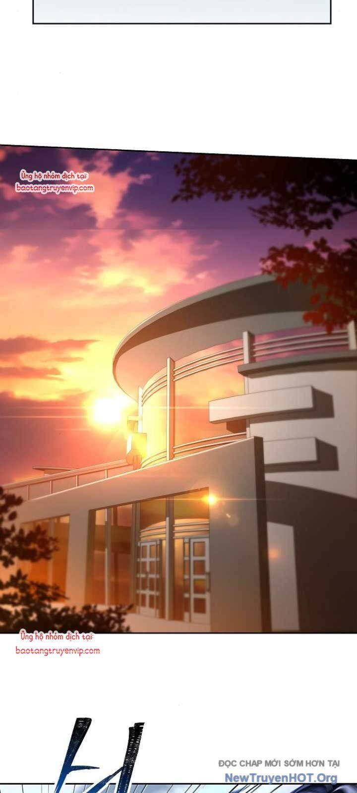 Chòm Sao Là Đệ Tử Của Tôi Chapter 120 - 19