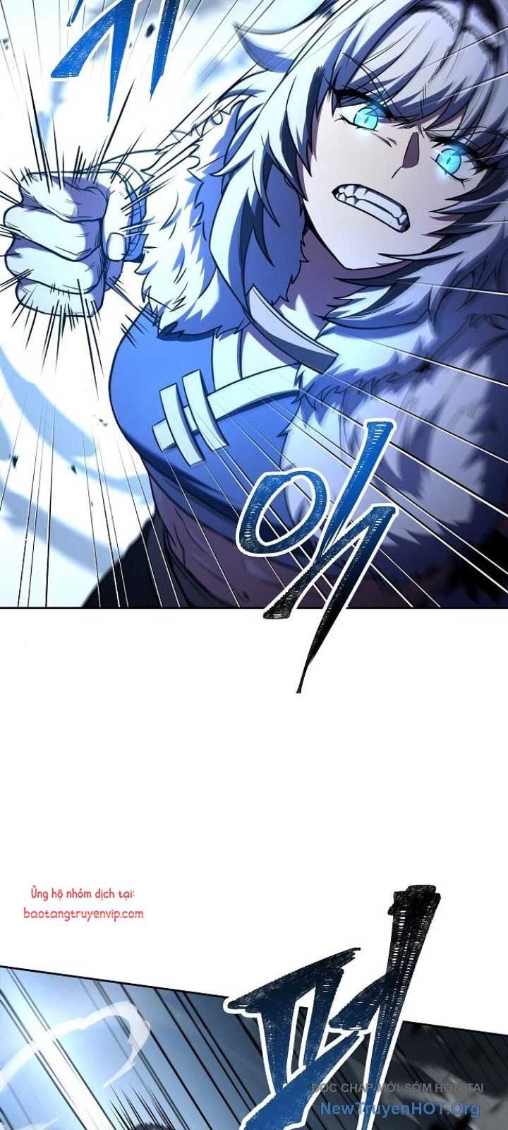 Chòm Sao Là Đệ Tử Của Tôi Chapter 120 - 20