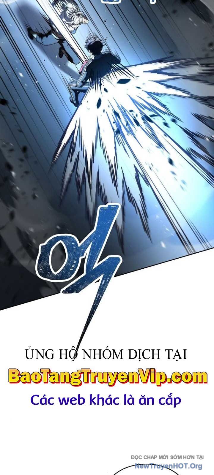 Chòm Sao Là Đệ Tử Của Tôi Chapter 120 - 21
