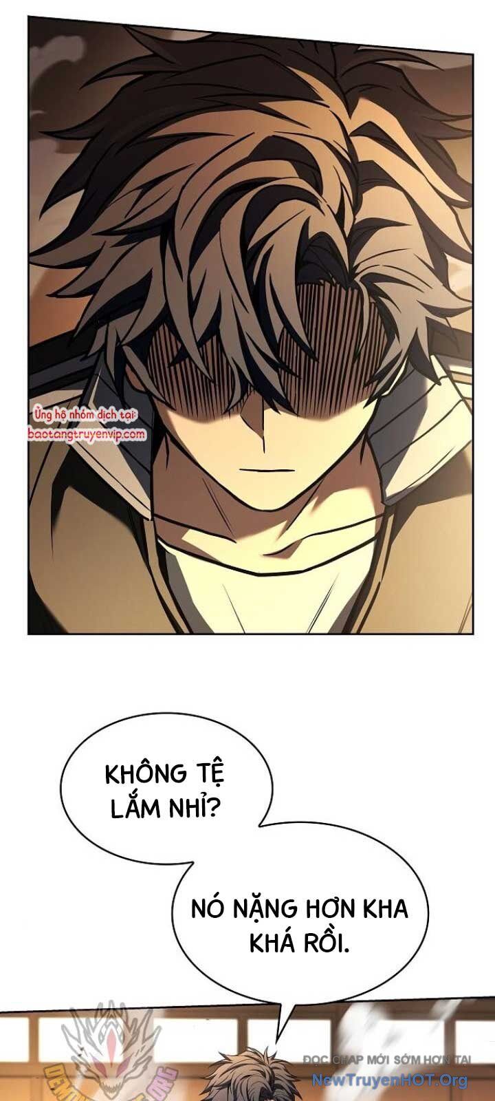 Chòm Sao Là Đệ Tử Của Tôi Chapter 120 - 23