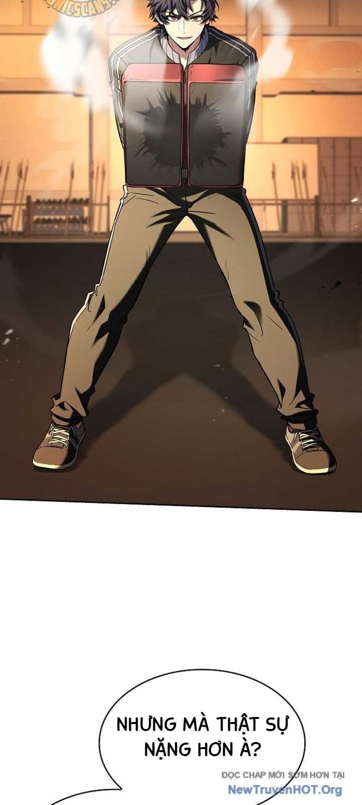 Chòm Sao Là Đệ Tử Của Tôi Chapter 120 - 24