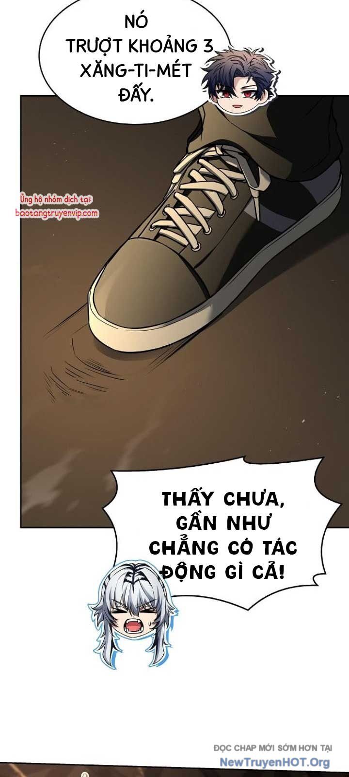 Chòm Sao Là Đệ Tử Của Tôi Chapter 120 - 26