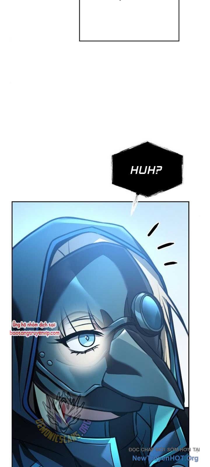 Chòm Sao Là Đệ Tử Của Tôi Chapter 120 - 4
