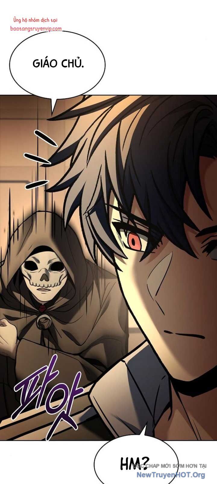 Chòm Sao Là Đệ Tử Của Tôi Chapter 120 - 31