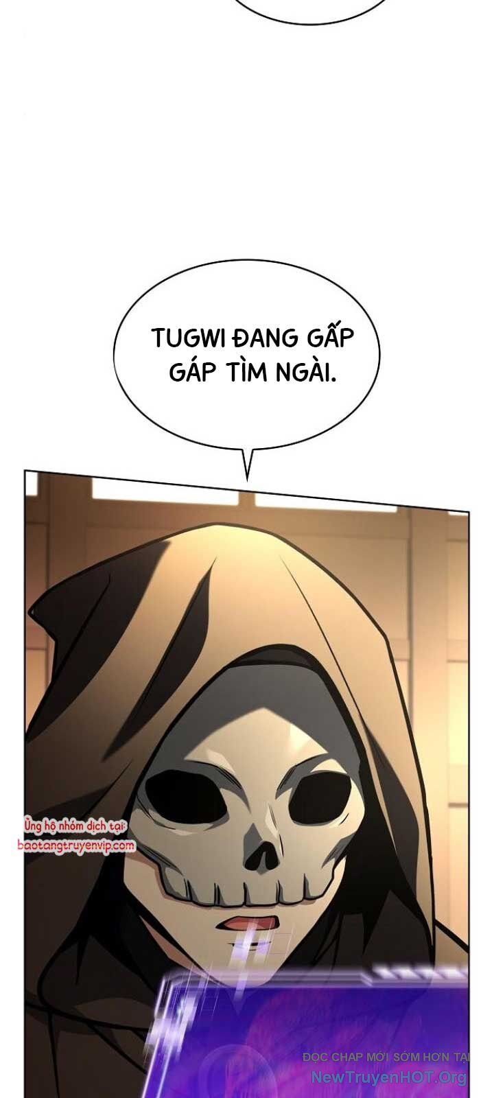 Chòm Sao Là Đệ Tử Của Tôi Chapter 120 - 32