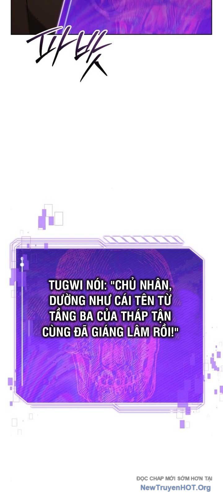 Chòm Sao Là Đệ Tử Của Tôi Chapter 120 - 33