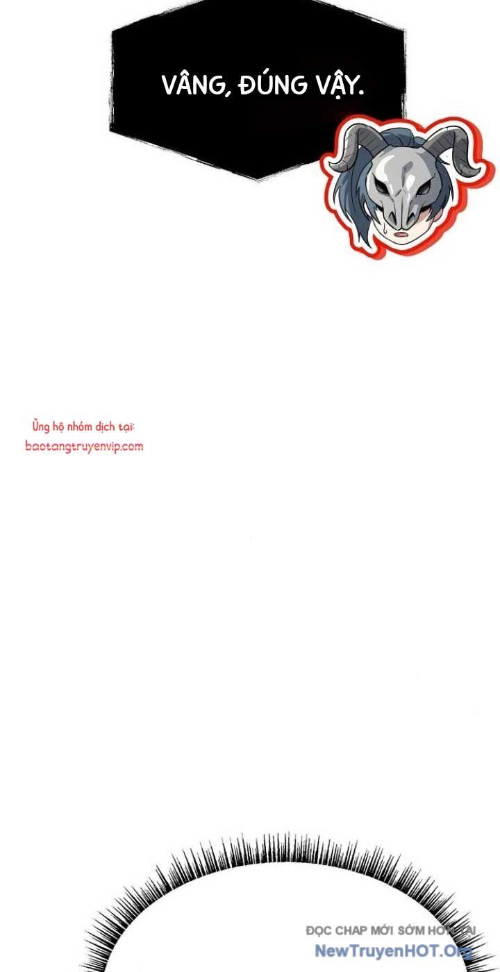 Chòm Sao Là Đệ Tử Của Tôi Chapter 120 - 35