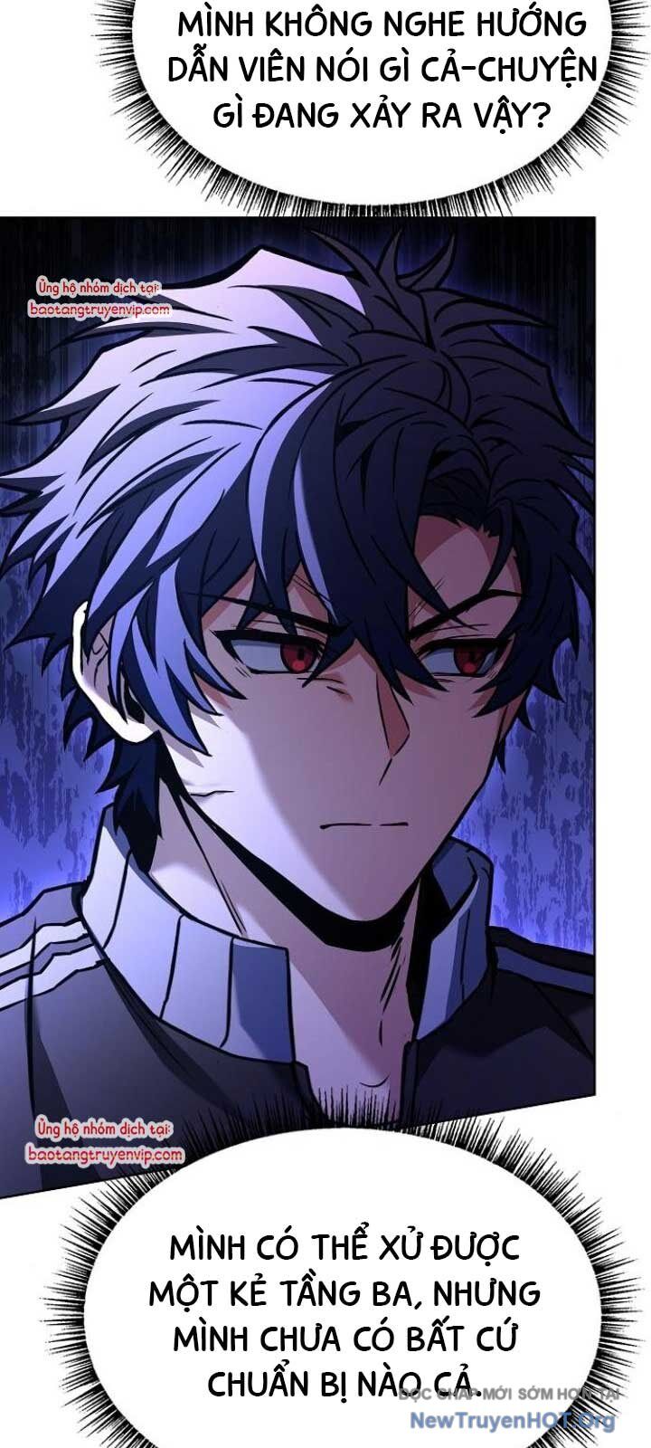 Chòm Sao Là Đệ Tử Của Tôi Chapter 120 - 36