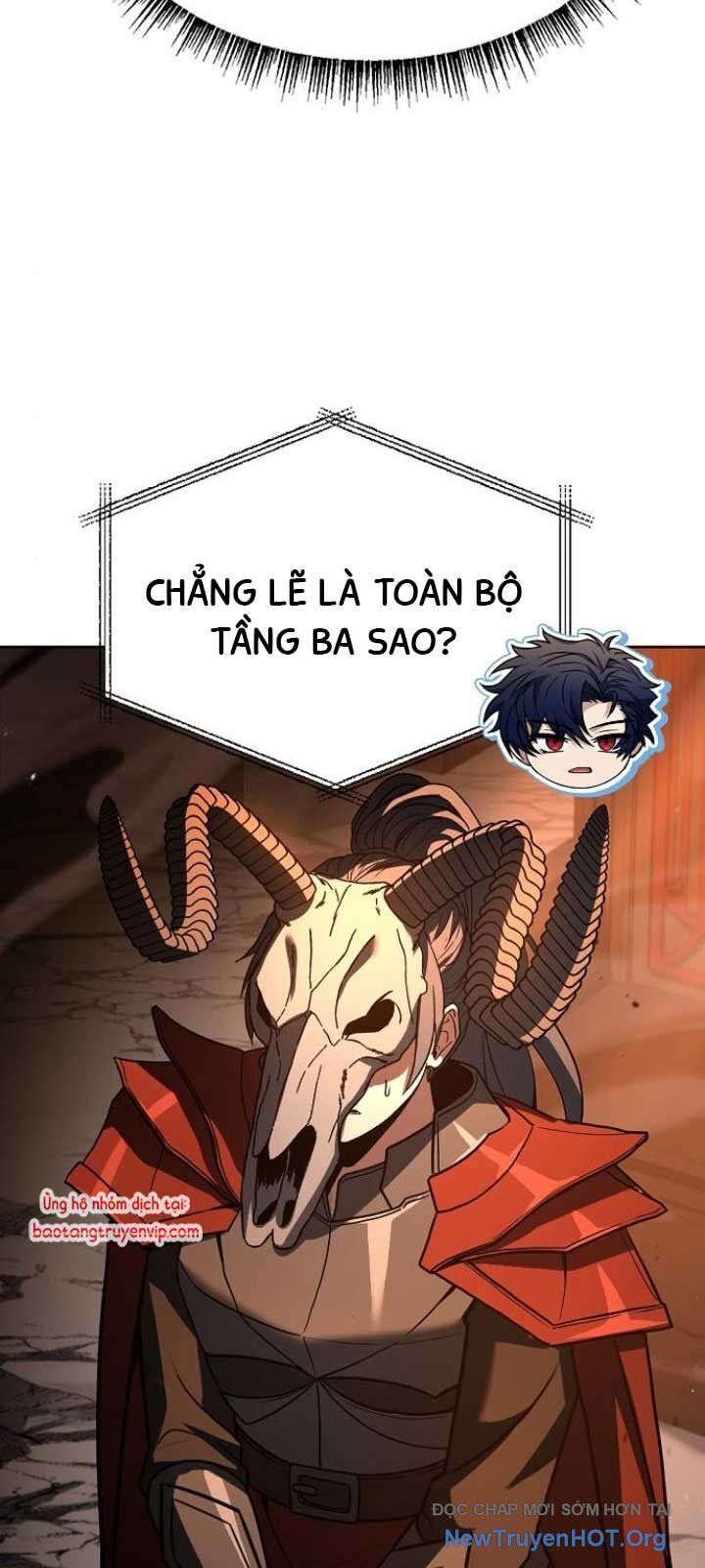 Chòm Sao Là Đệ Tử Của Tôi Chapter 120 - 37