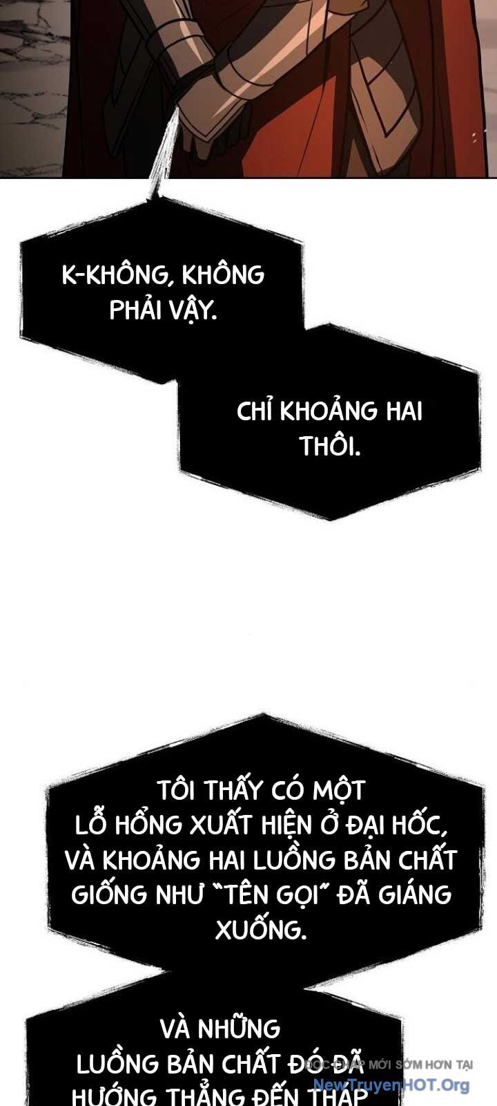 Chòm Sao Là Đệ Tử Của Tôi Chapter 120 - 38