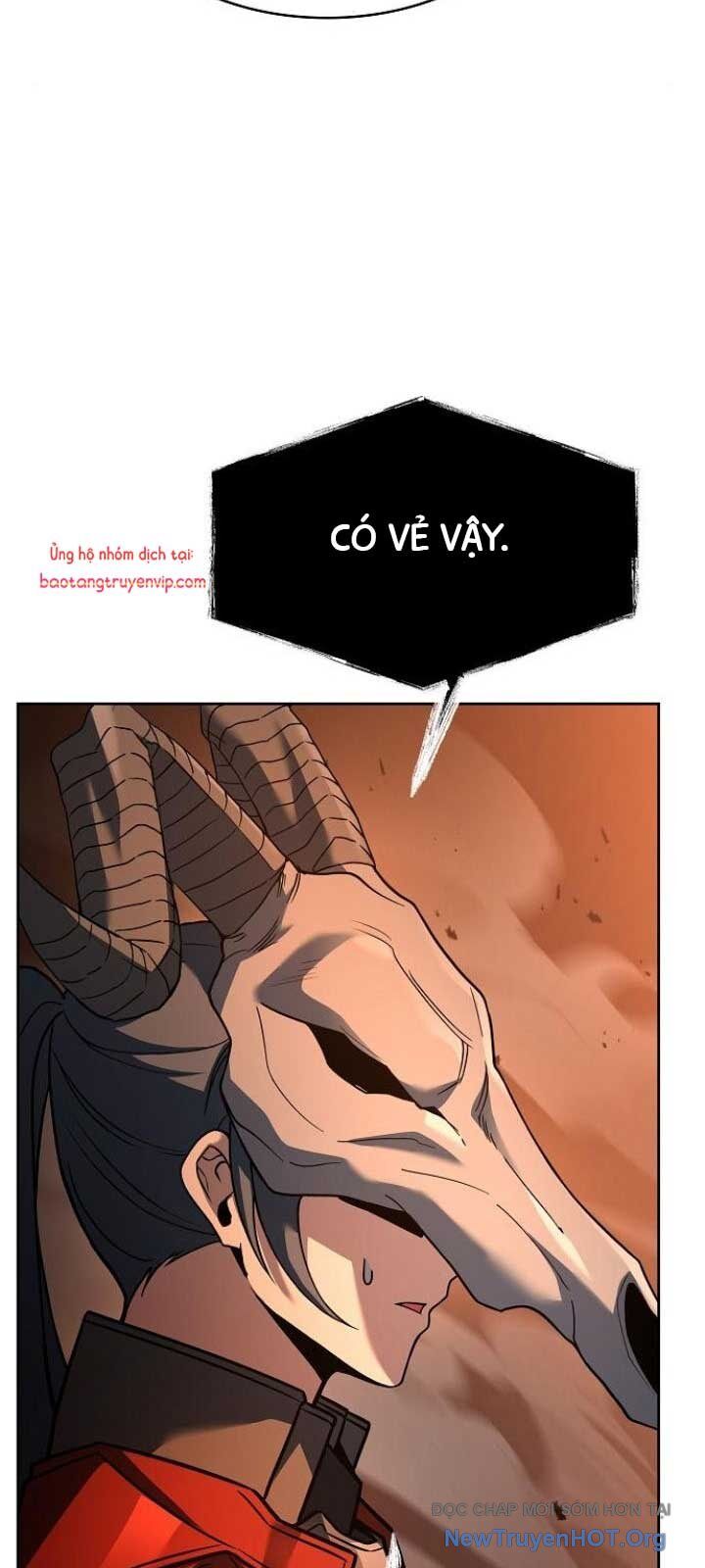 Chòm Sao Là Đệ Tử Của Tôi Chapter 120 - 41