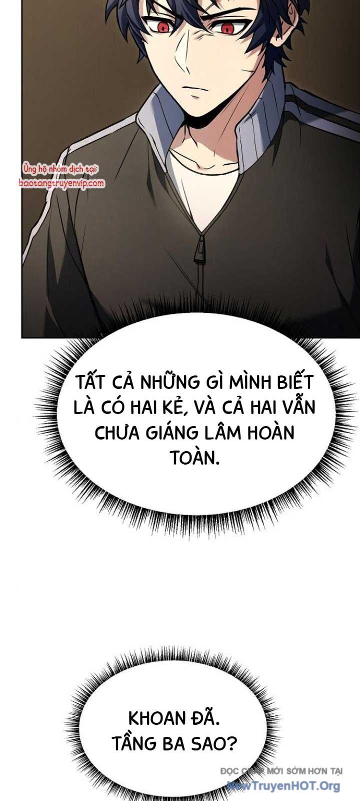 Chòm Sao Là Đệ Tử Của Tôi Chapter 120 - 43