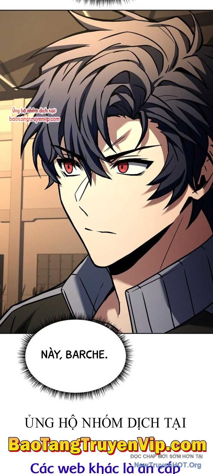 Chòm Sao Là Đệ Tử Của Tôi Chapter 120 - 44