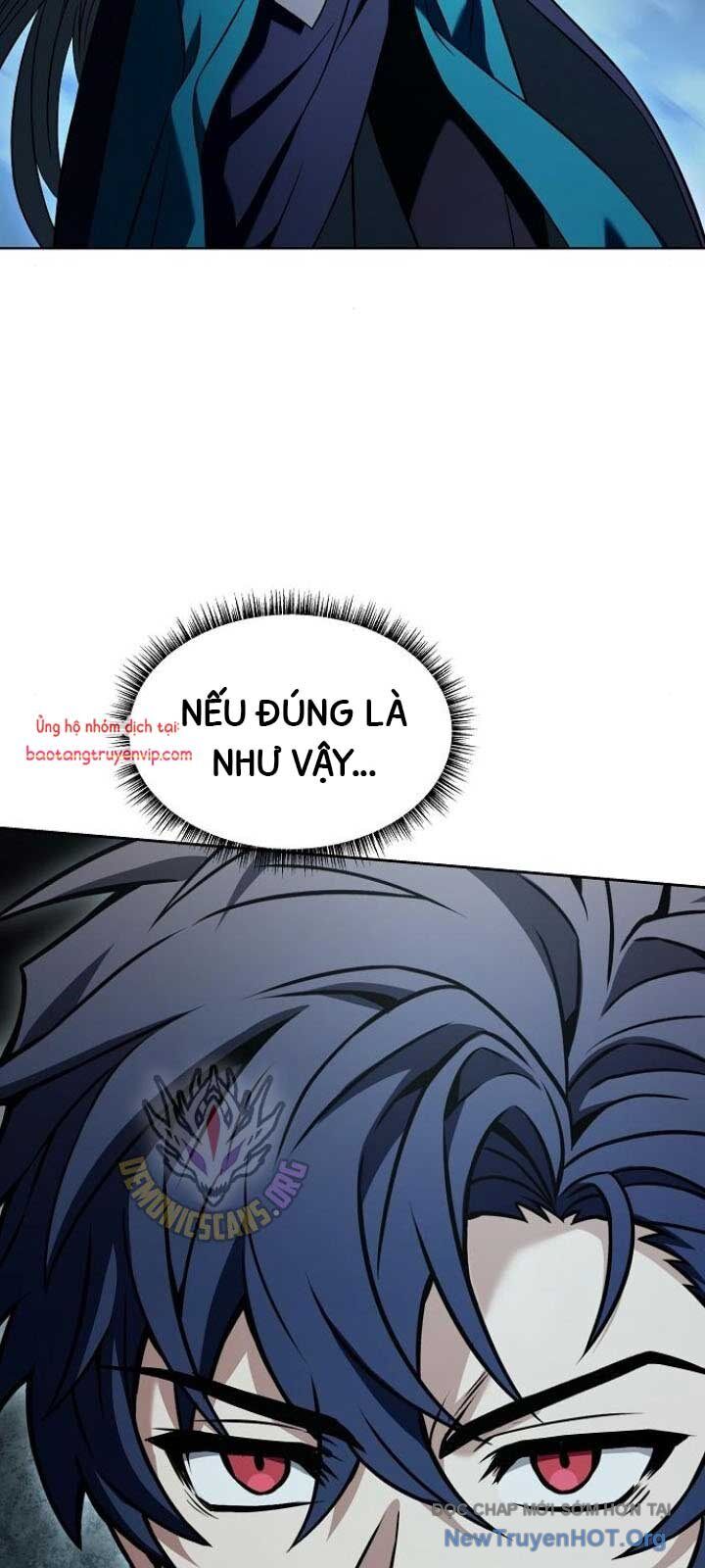 Chòm Sao Là Đệ Tử Của Tôi Chapter 120 - 46