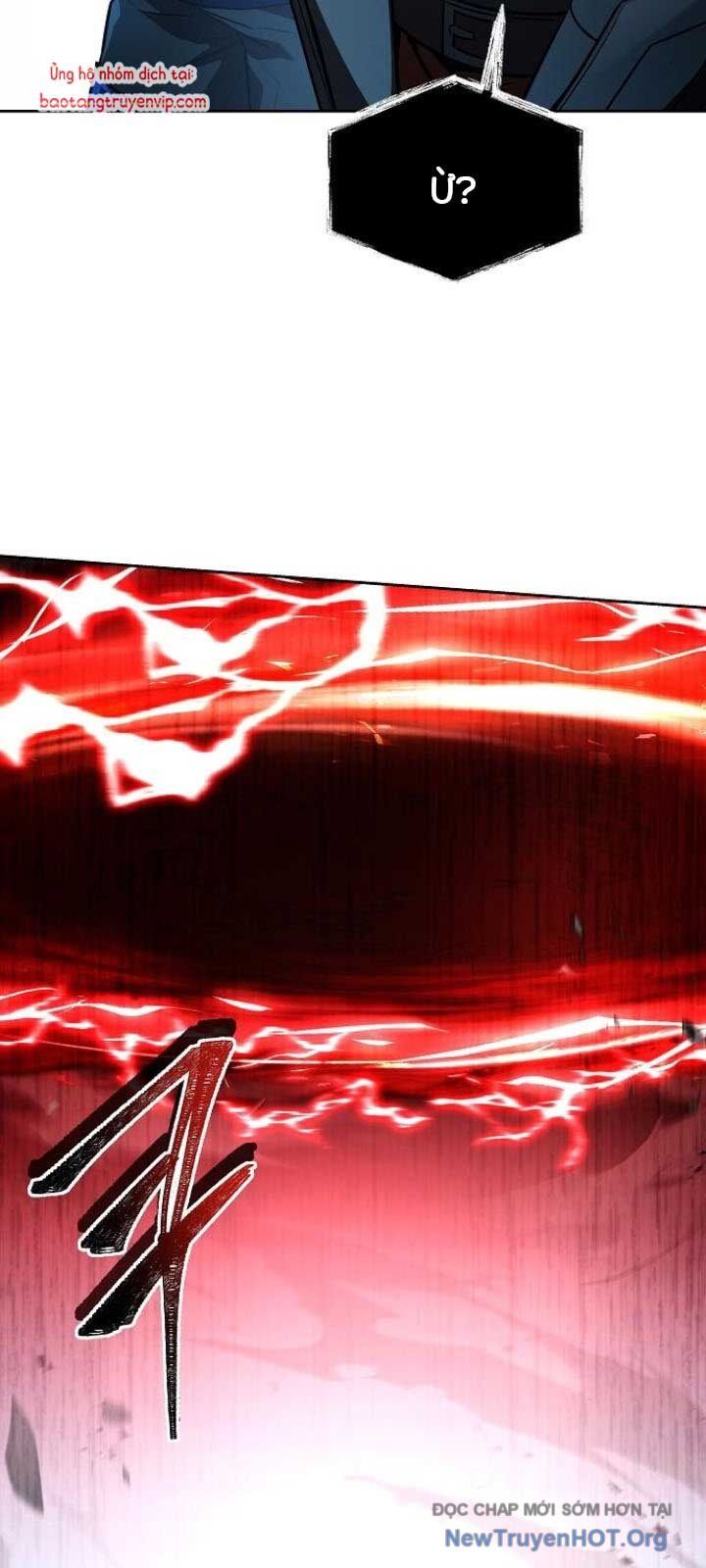 Chòm Sao Là Đệ Tử Của Tôi Chapter 120 - 6