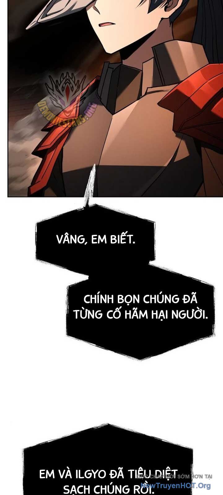 Chòm Sao Là Đệ Tử Của Tôi Chapter 120 - 51