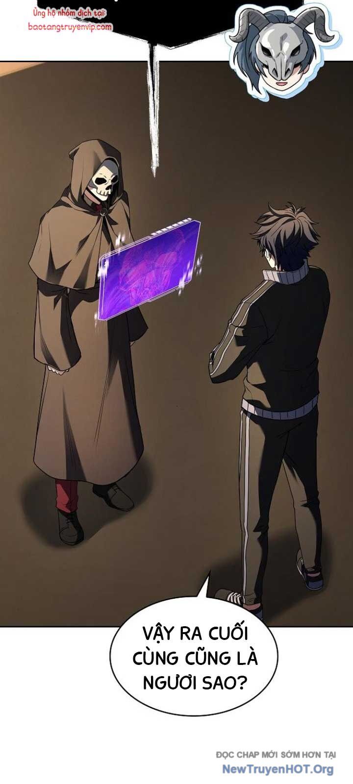 Chòm Sao Là Đệ Tử Của Tôi Chapter 120 - 52