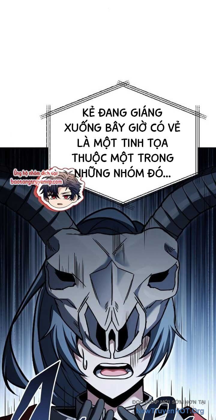 Chòm Sao Là Đệ Tử Của Tôi Chapter 120 - 53