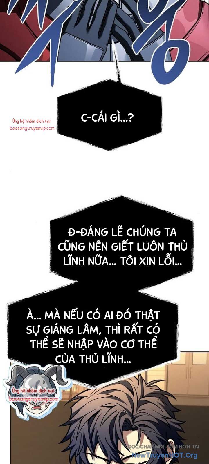 Chòm Sao Là Đệ Tử Của Tôi Chapter 120 - 54