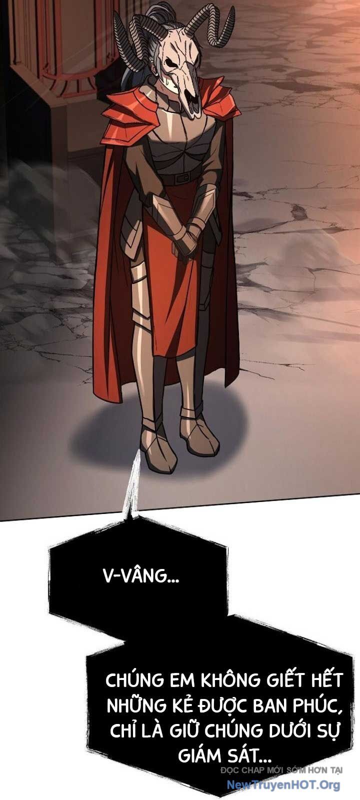 Chòm Sao Là Đệ Tử Của Tôi Chapter 120 - 56