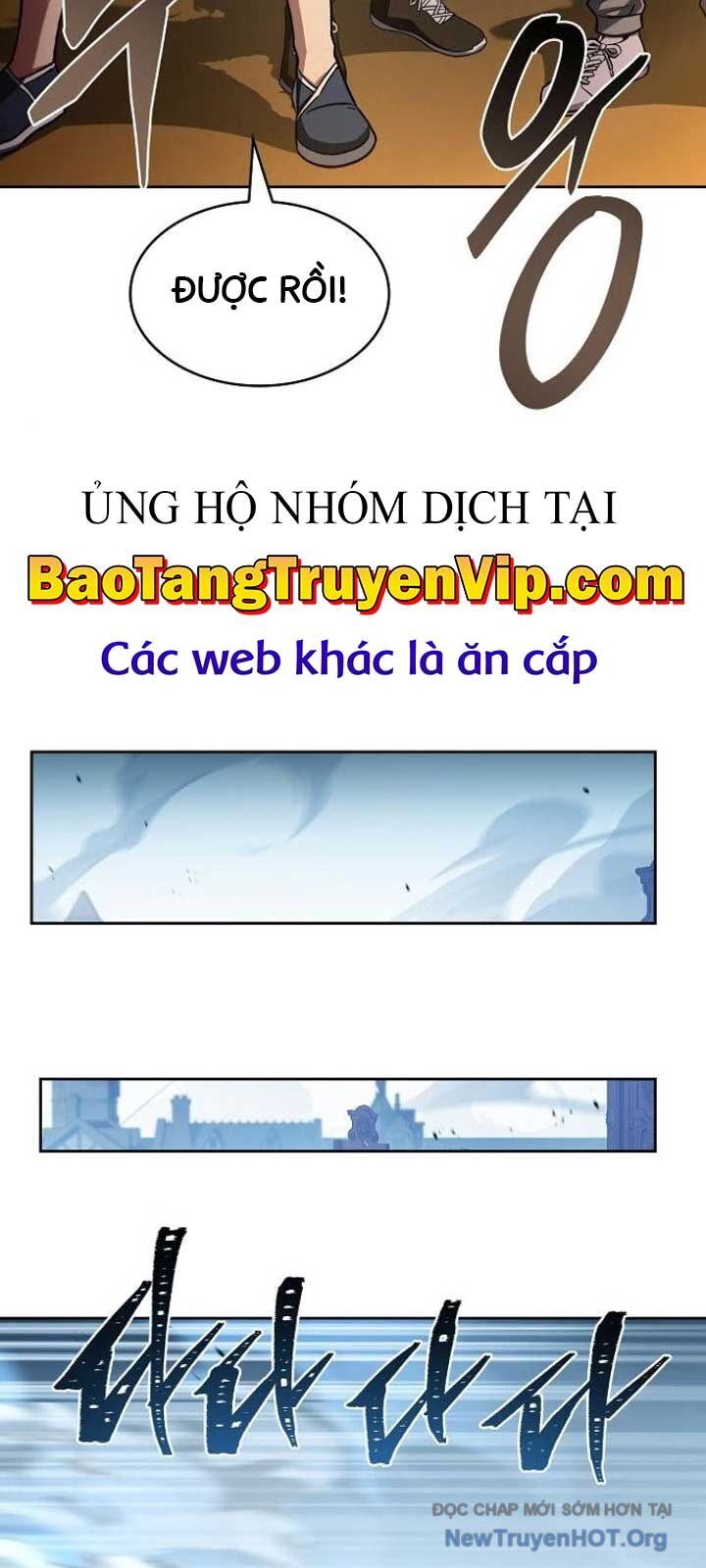 Chòm Sao Là Đệ Tử Của Tôi Chapter 120 - 59