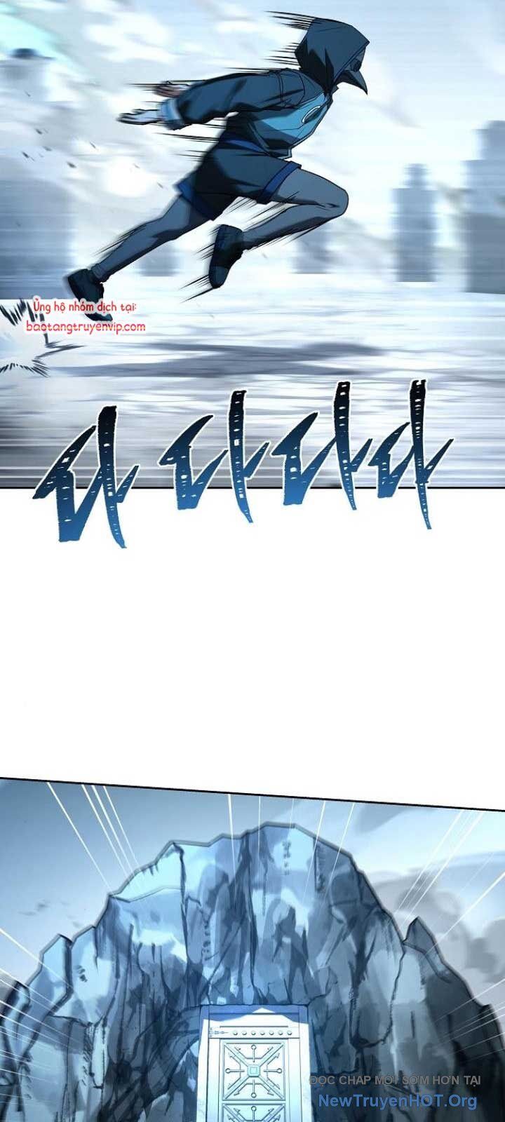 Chòm Sao Là Đệ Tử Của Tôi Chapter 120 - 60