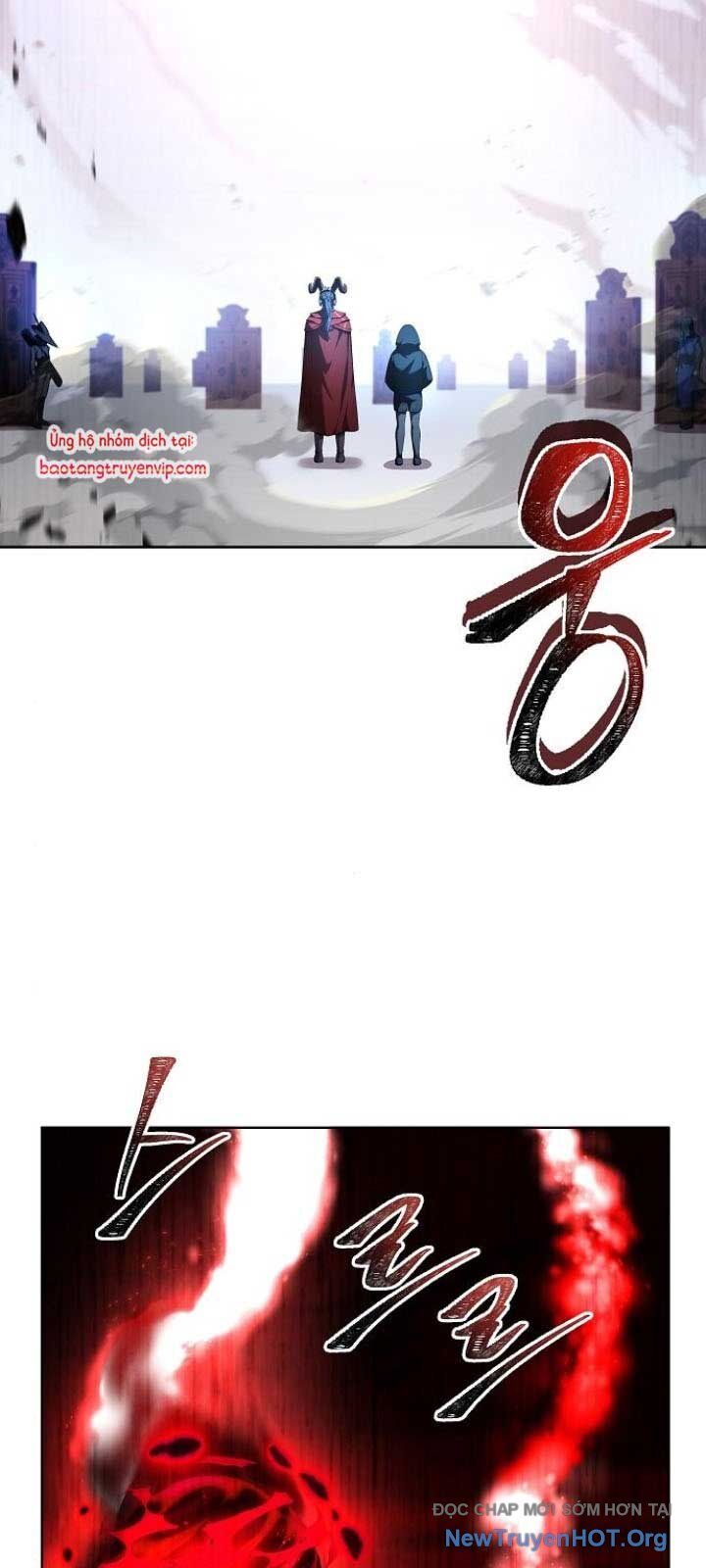 Chòm Sao Là Đệ Tử Của Tôi Chapter 120 - 7