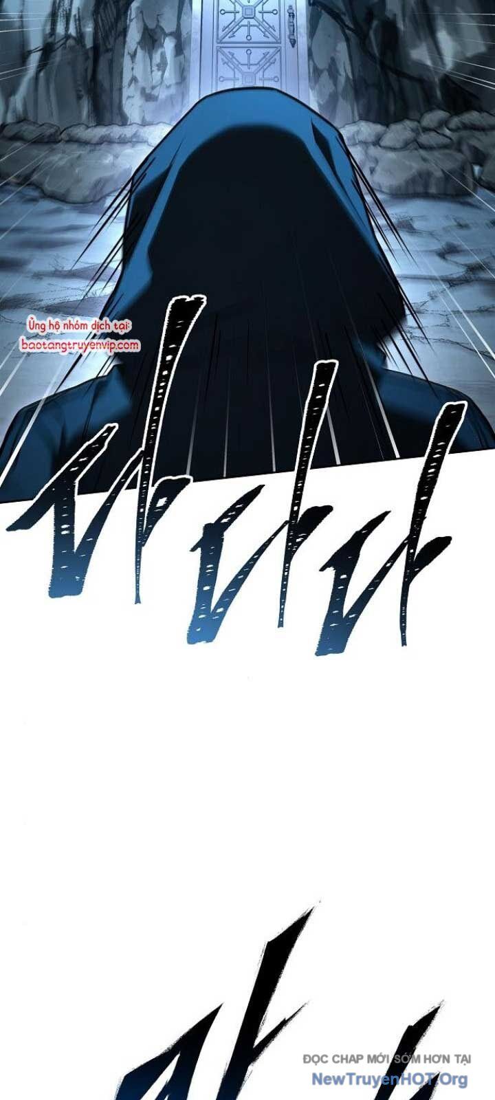 Chòm Sao Là Đệ Tử Của Tôi Chapter 120 - 61