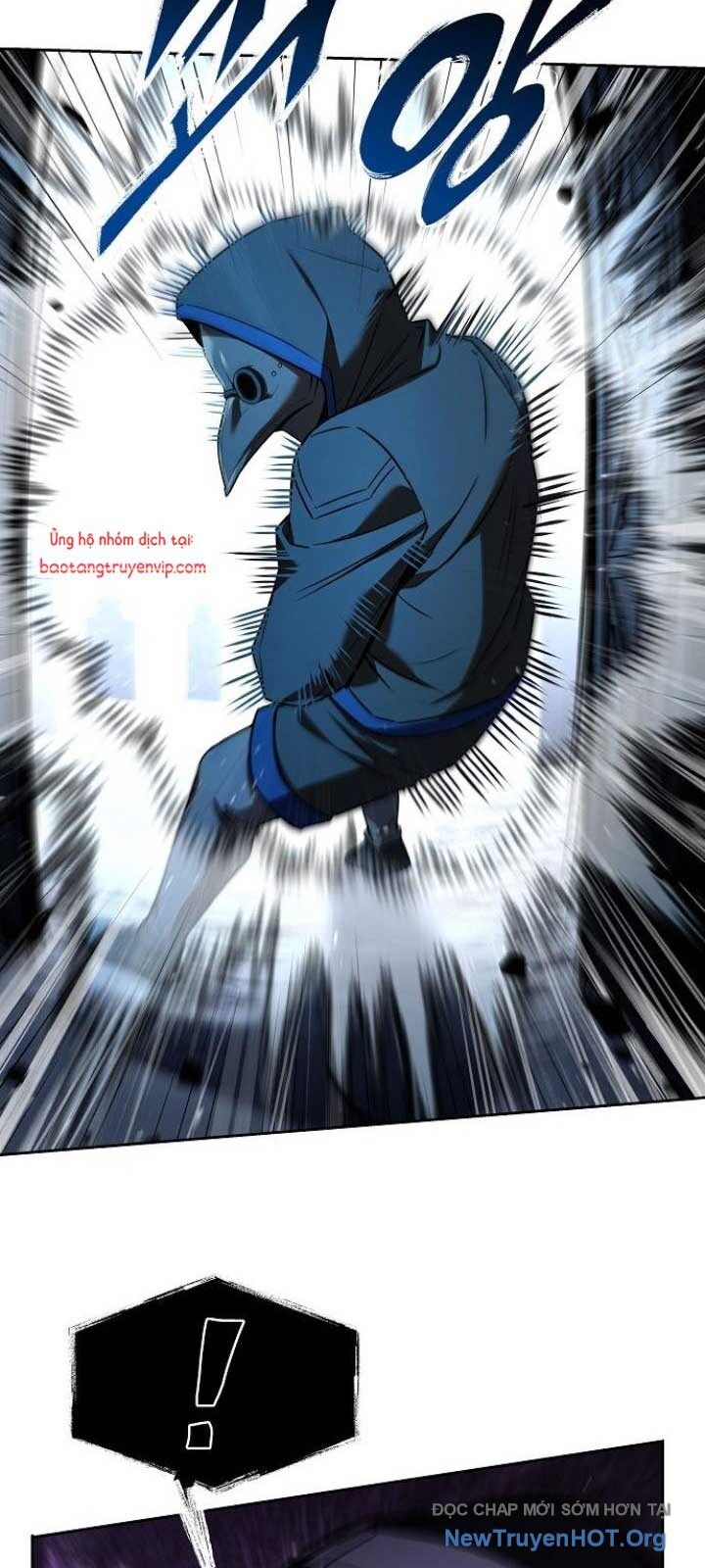 Chòm Sao Là Đệ Tử Của Tôi Chapter 120 - 62