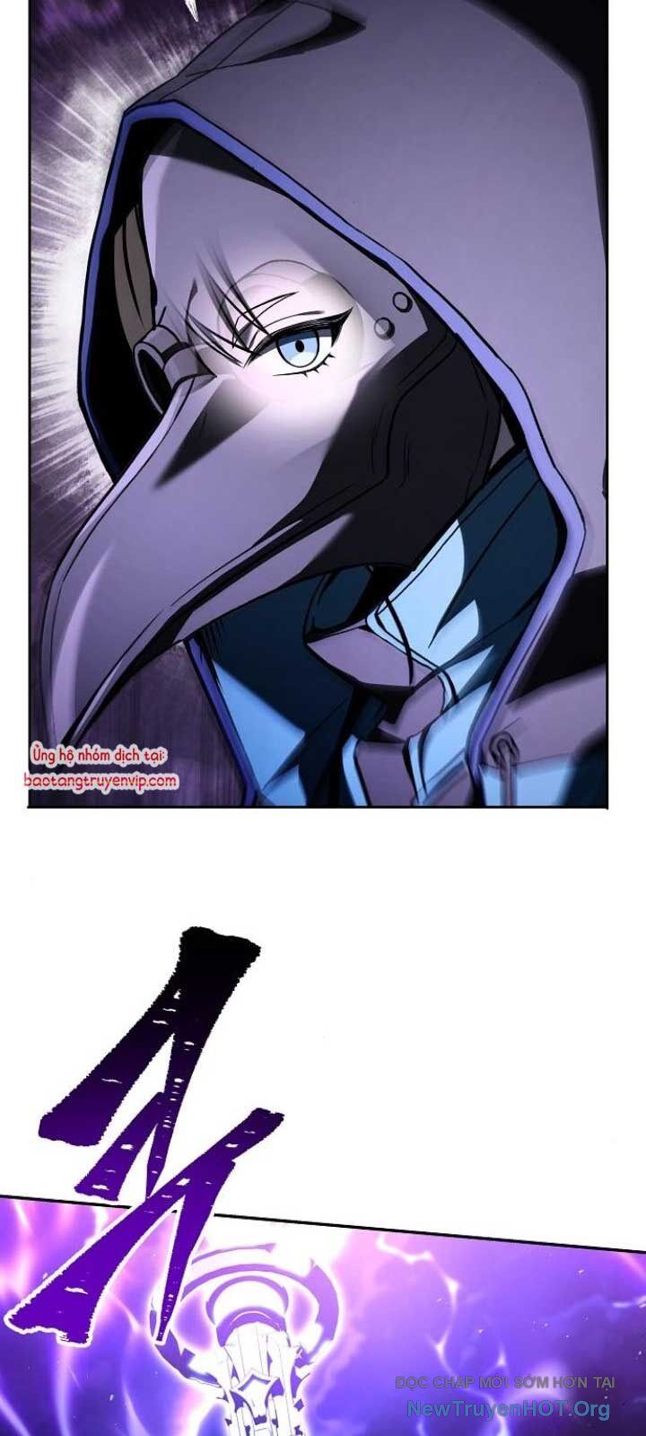 Chòm Sao Là Đệ Tử Của Tôi Chapter 120 - 63