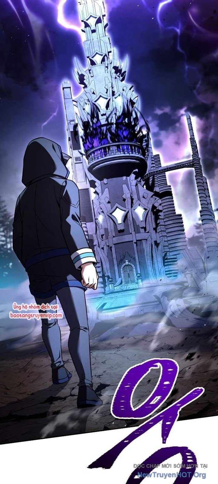 Chòm Sao Là Đệ Tử Của Tôi Chapter 120 - 64