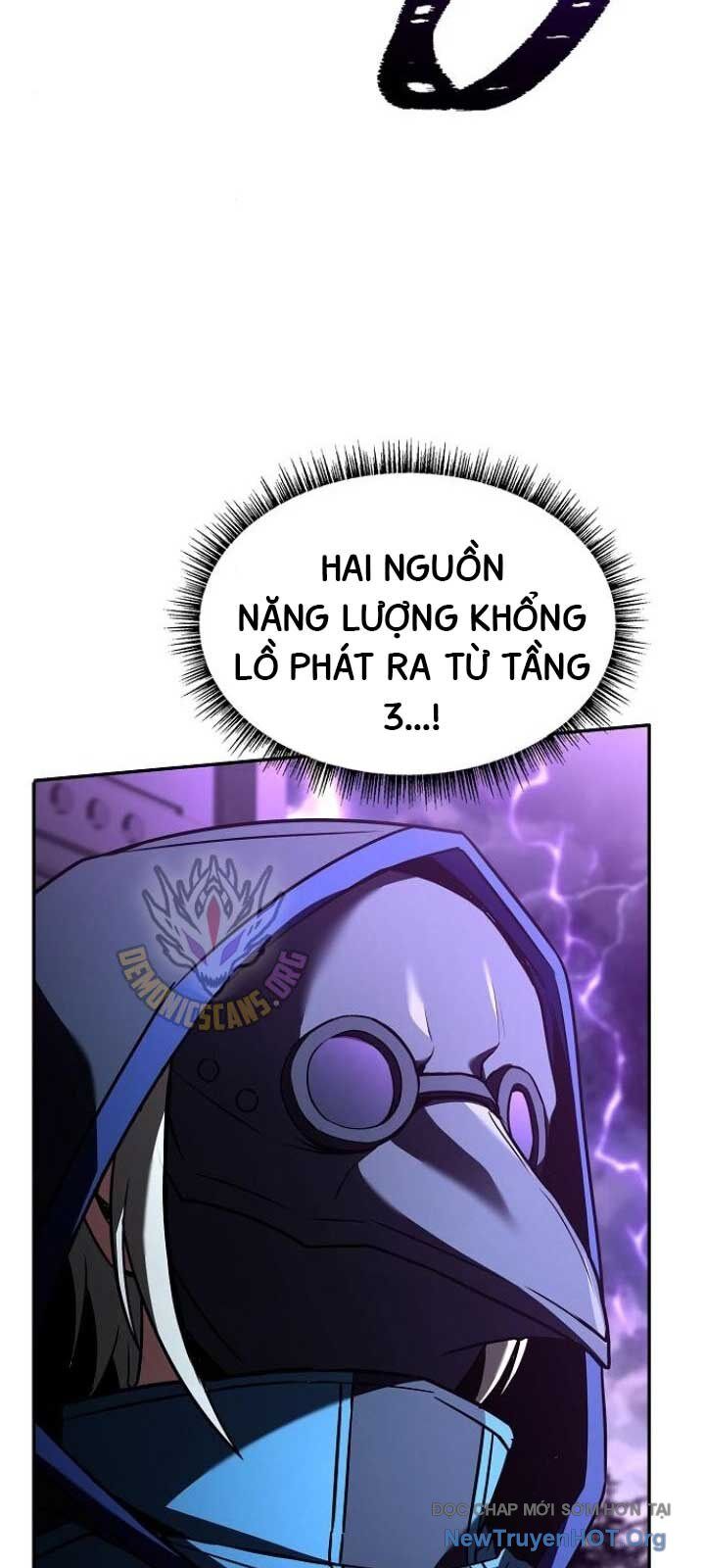 Chòm Sao Là Đệ Tử Của Tôi Chapter 120 - 65