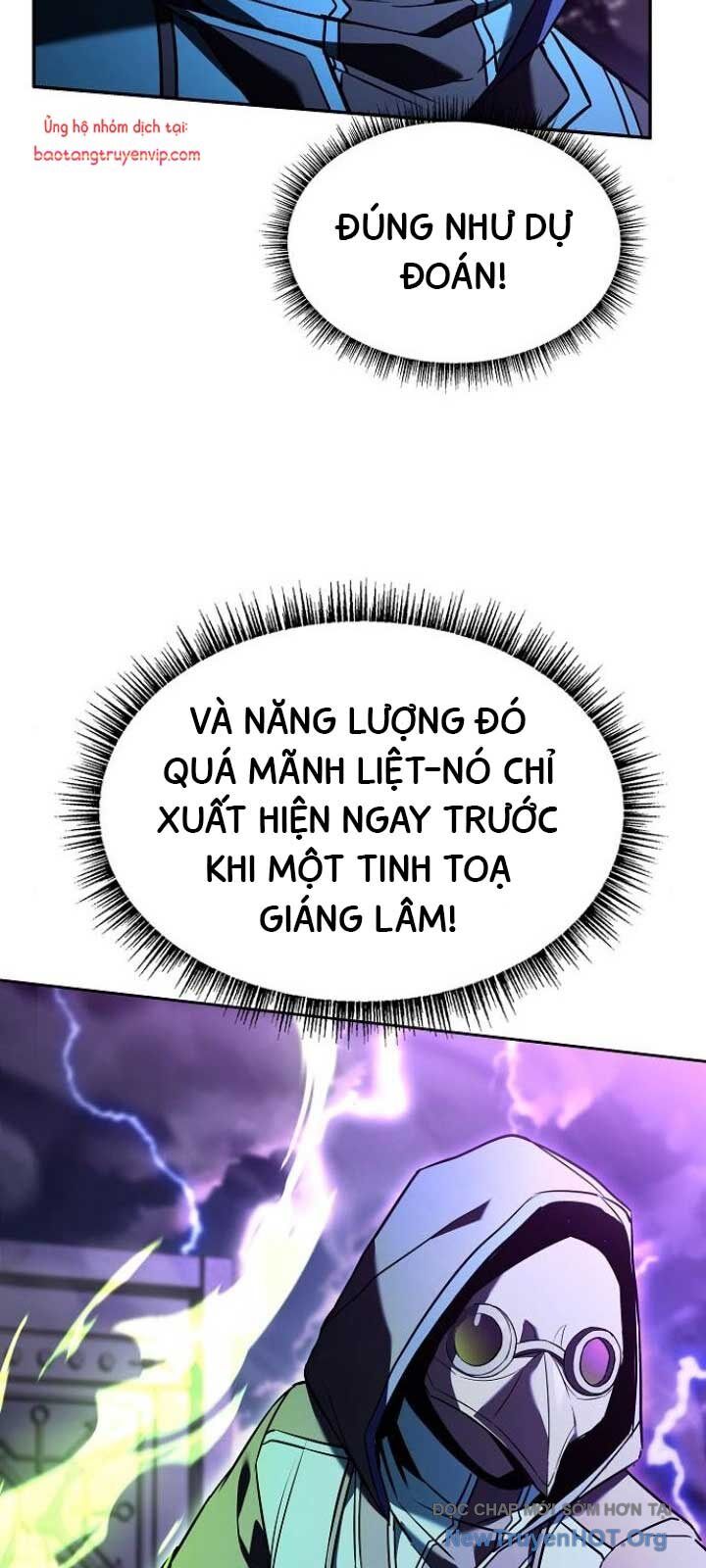 Chòm Sao Là Đệ Tử Của Tôi Chapter 120 - 66