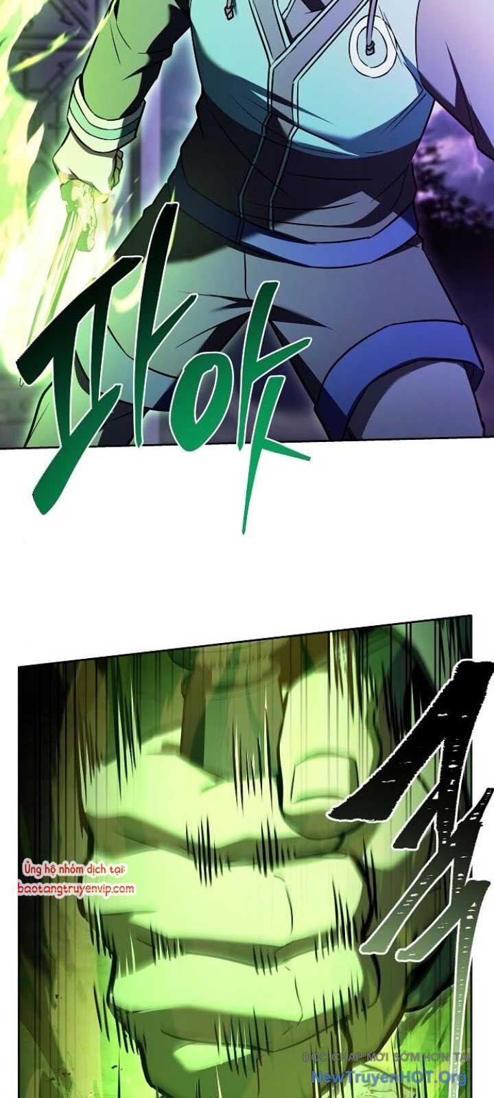 Chòm Sao Là Đệ Tử Của Tôi Chapter 120 - 67