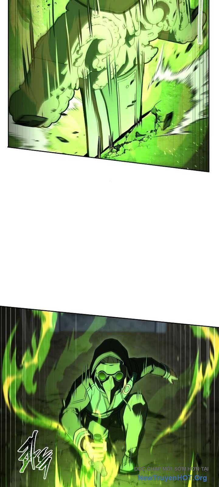 Chòm Sao Là Đệ Tử Của Tôi Chapter 120 - 68