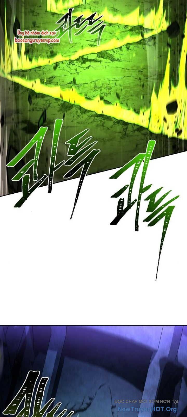 Chòm Sao Là Đệ Tử Của Tôi Chapter 120 - 69