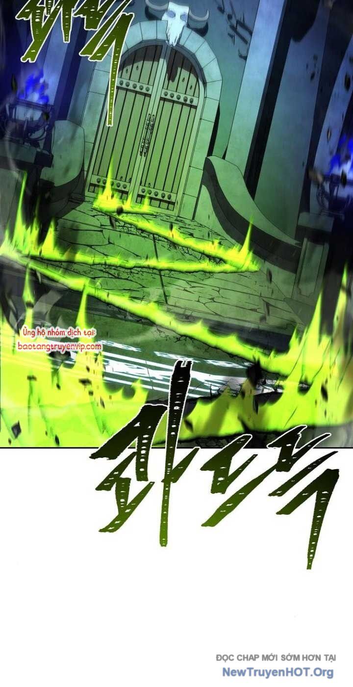 Chòm Sao Là Đệ Tử Của Tôi Chapter 120 - 70